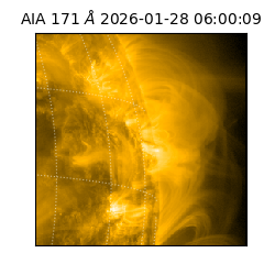 saia - 2026-01-28T06:00:09.350000
