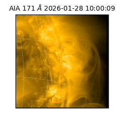 saia - 2026-01-28T10:00:09.343000