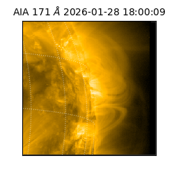 saia - 2026-01-28T18:00:09.350000