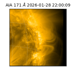 saia - 2026-01-28T22:00:09.342000