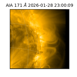 saia - 2026-01-28T23:00:09.351000