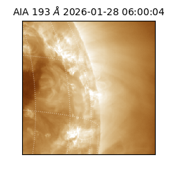 saia - 2026-01-28T06:00:04.843000