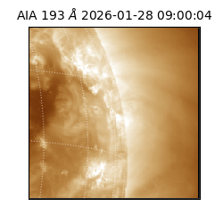 saia - 2026-01-28T09:00:04.843000