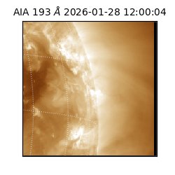 saia - 2026-01-28T12:00:04.842000