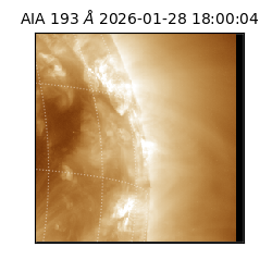 saia - 2026-01-28T18:00:04.842000