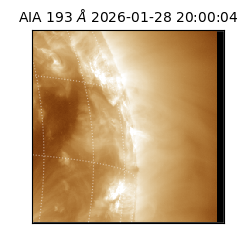 saia - 2026-01-28T20:00:04.843000