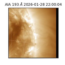 saia - 2026-01-28T22:00:04.835000