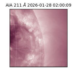 saia - 2026-01-28T02:00:09.618000