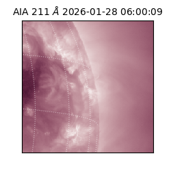 saia - 2026-01-28T06:00:09.626000