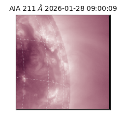 saia - 2026-01-28T09:00:09.626000