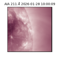 saia - 2026-01-28T10:00:09.624000