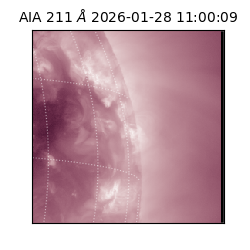 saia - 2026-01-28T11:00:09.633000