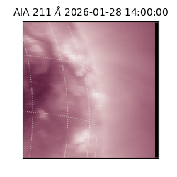 saia - 2026-01-28T14:00:00.704000