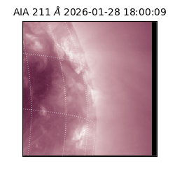 saia - 2026-01-28T18:00:09.626000