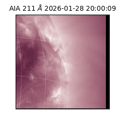 saia - 2026-01-28T20:00:09.633000