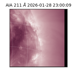 saia - 2026-01-28T23:00:09.631000