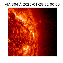 saia - 2026-01-28T02:00:05.131000