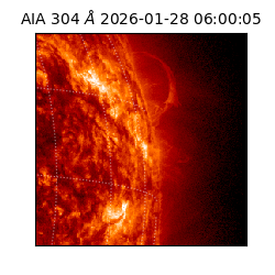 saia - 2026-01-28T06:00:05.130000