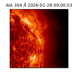 saia - 2026-01-28T09:00:53.129000