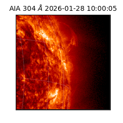 saia - 2026-01-28T10:00:05.129000