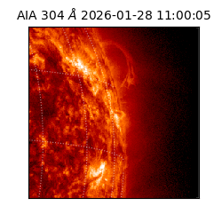 saia - 2026-01-28T11:00:05.122000