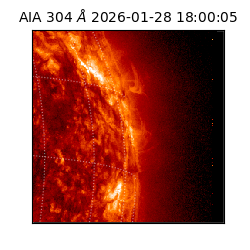 saia - 2026-01-28T18:00:05.125000