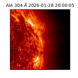 saia - 2026-01-28T20:00:05.129000