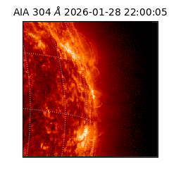 saia - 2026-01-28T22:00:05.129000