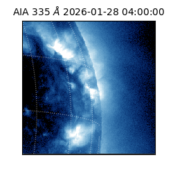 saia - 2026-01-28T04:00:00.622000