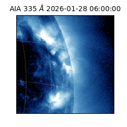 saia - 2026-01-28T06:00:00.622000