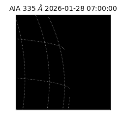 saia - 2026-01-28T07:00:00.625000
