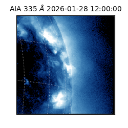 saia - 2026-01-28T12:00:00.626000