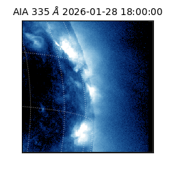 saia - 2026-01-28T18:00:00.625000