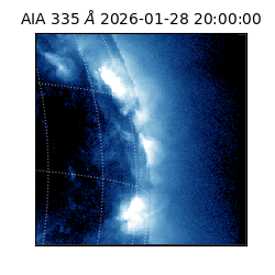 saia - 2026-01-28T20:00:00.626000