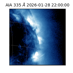 saia - 2026-01-28T22:00:00.625000