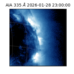 saia - 2026-01-28T23:00:00.625000