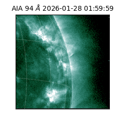 saia - 2026-01-28T01:59:59.125000