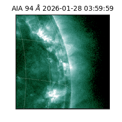 saia - 2026-01-28T03:59:59.121000