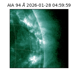 saia - 2026-01-28T04:59:59.146000