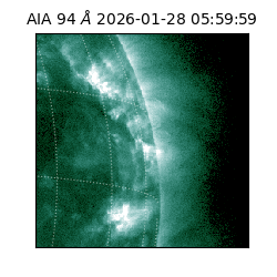 saia - 2026-01-28T05:59:59.122000