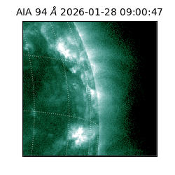 saia - 2026-01-28T09:00:47.130000