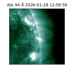 saia - 2026-01-28T12:59:59.122000