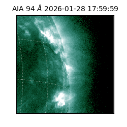 saia - 2026-01-28T17:59:59.130000