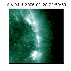 saia - 2026-01-28T21:59:59.146000