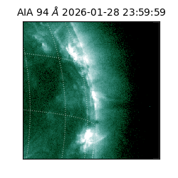 saia - 2026-01-28T23:59:59.130000