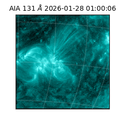 saia - 2026-01-28T01:00:06.622000