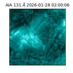 saia - 2026-01-28T02:00:06.618000