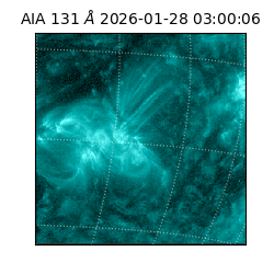 saia - 2026-01-28T03:00:06.647000