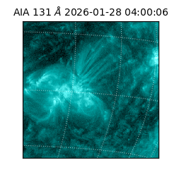 saia - 2026-01-28T04:00:06.629000