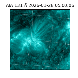 saia - 2026-01-28T05:00:06.622000